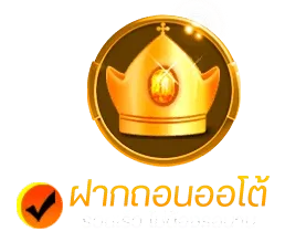 hvip888win1