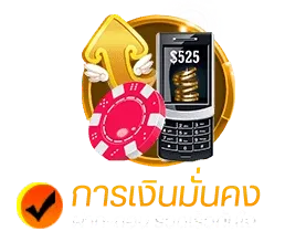 hvip888win4